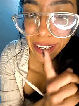 BabyH0t_'s Webcam Show