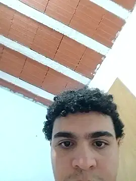 novinho18hotgay Live XXX-Chat