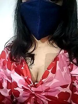 دردشة tasty_Chocobaar الجنسية المباشرة