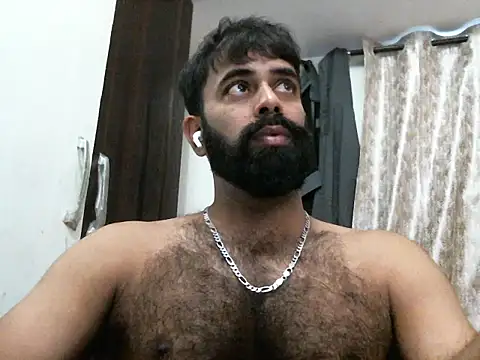 دردشة indianhairybull الجنسية المباشرة