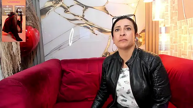 Bella_williamss_のライブXXXチャット