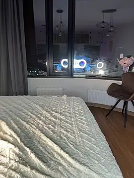 AngelicaaHeaven Chat XXX in diretta