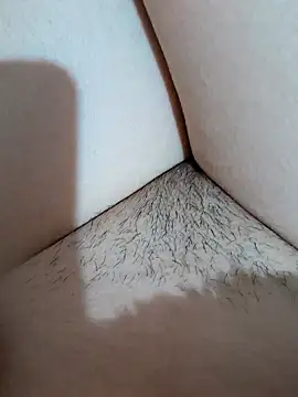 Angela5se's Webcam Show