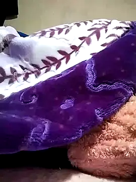 soma-1969: διαδικτυακό σόου στην κάμερα