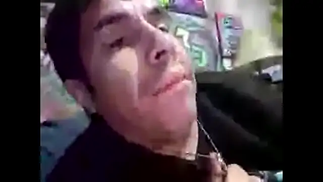 Živý XXX chat Gc-g