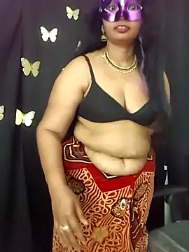 sesiteluguammayi's Webcam Show