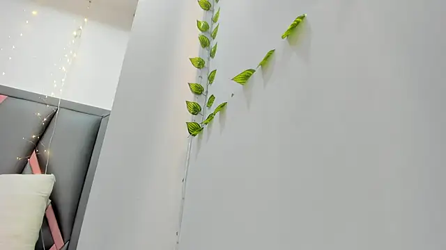 klariz09 Chat XXX in diretta