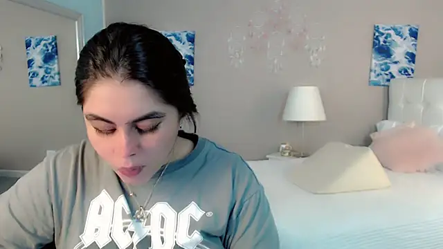 แชท XXX สดของ _Maddison_Ivanova_