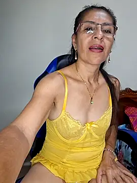 دردشة Natasha_50 الجنسية المباشرة