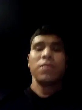 Chat XXX ao vivo de Oscariin96