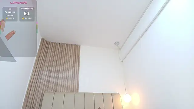 دردشة Alisson_Owen الجنسية المباشرة