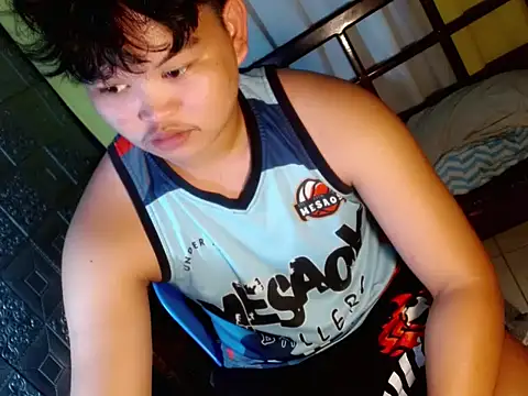 Živý XXX chat Reynelcock