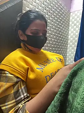 Lolipop_girl0 即時 XXX 聊天