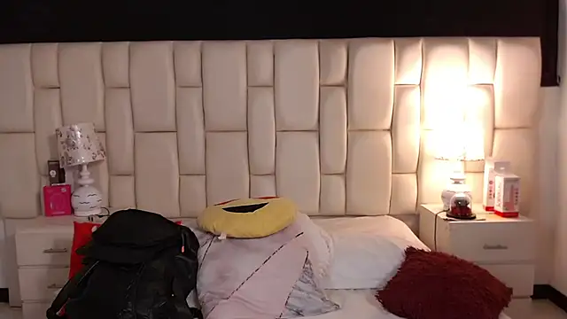 Czat XXX na żywo – ValuFooster