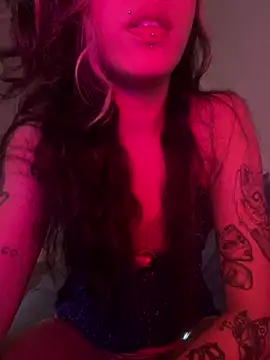 Newmeshh 即時 XXX 聊天