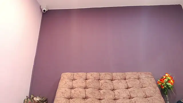 Онлайн чат XXX KateWelsin