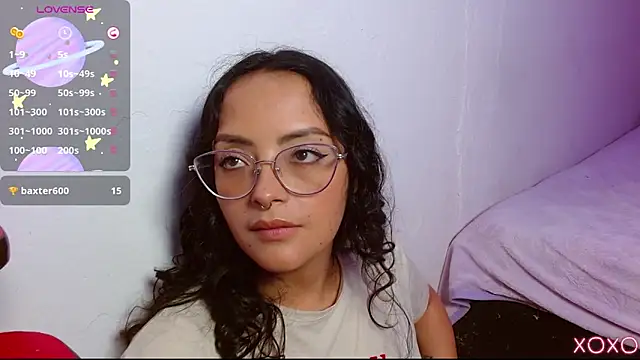 Онлайн чат XXX manumeow1