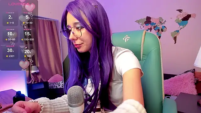 Онлайн чат XXX meomeee