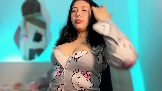 Doll_tvのライブXXXチャット