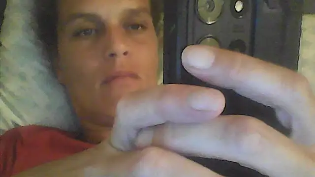 sarahkat86 Chat XXX in diretta