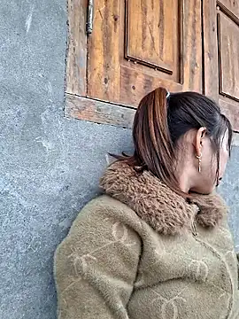 ngocngoc_cute 即時 XXX 聊天