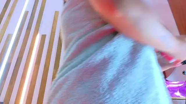 Онлайн чат XXX Jennifer_Vega1