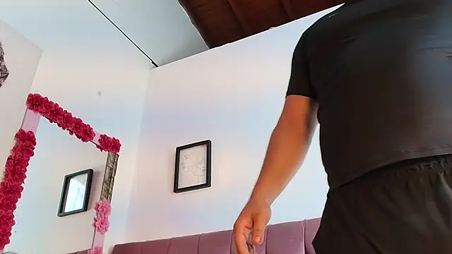 naomi_campbel_ Obrolan Langsung XXX