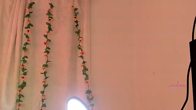 Lolalewis777's Live XXX Chat