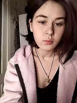 แชท XXX สด ของ ToryTayler