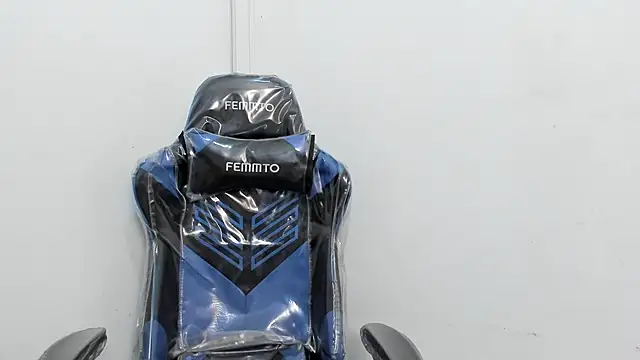 XXX chat uživo modela LittleDanny_