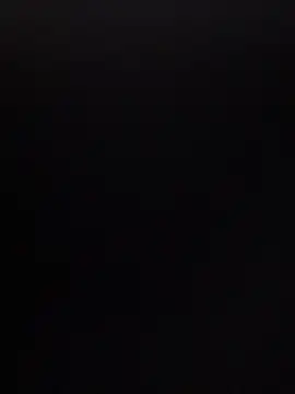 MelissaAlCapone 即時 XXX 聊天