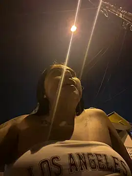 Sophie_DreamssのライブXXXチャット