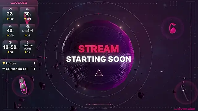 Cataleya_naz 即時 XXX 聊天