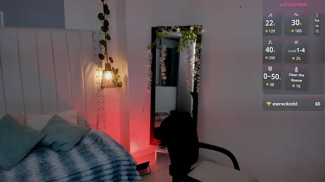 Онлайн чат XXX mayukim