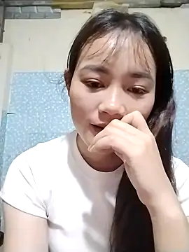 dorothyxxのライブXXXチャット