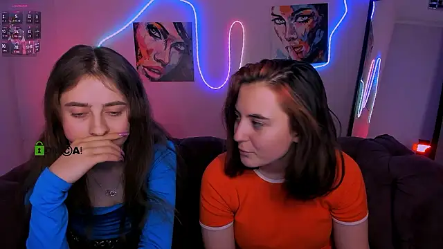 Chat XXX Live rebecca_smile