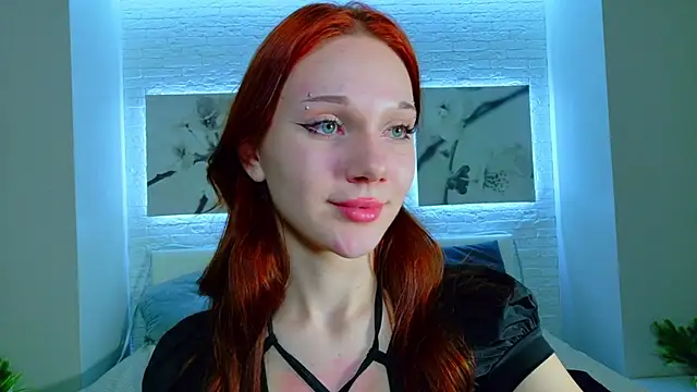 MargoViento's Live XXX Chat