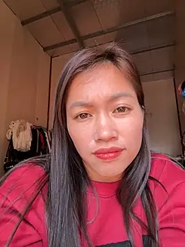 -Paige- Live XXX Chat