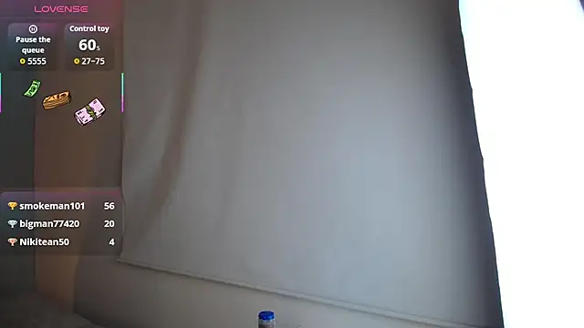 Sweet_Bella_Valery Live XXX Chat