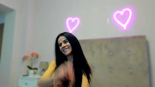 Chat XXX en directo de brianaflynt