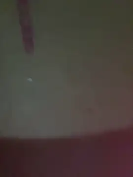 Im-Lola's Webcam Show