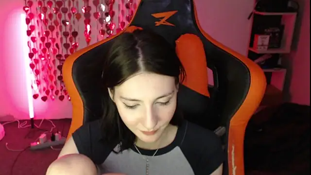 honbliss 即時 XXX 聊天