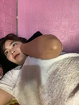 Czat XXX na żywo – Xiaorun-aa