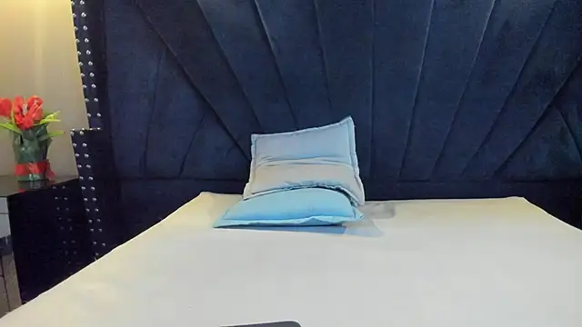 XXX chat uživo modela Xanderr_owen2