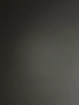 kangro_80 Adlı Modelin Web Kamerası Şovu