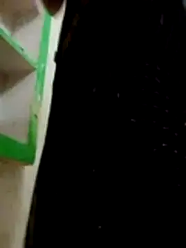 Bigg_bhabi's Live XXX Chat