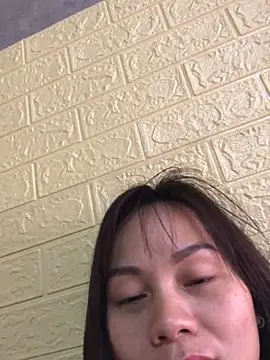 عرض كام Sarahkiu