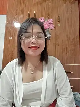 แชท XXX สดของ Cover-baa