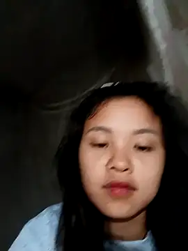 Pretty-haert 라이브 XXX 채팅