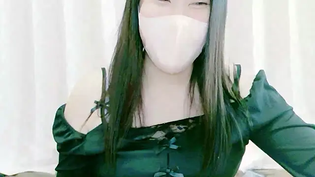 erina_oo 即時 XXX 聊天